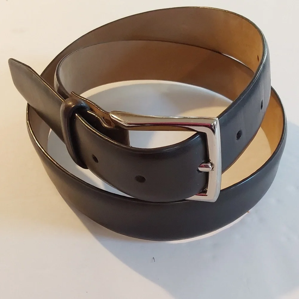 Boutique classic dark